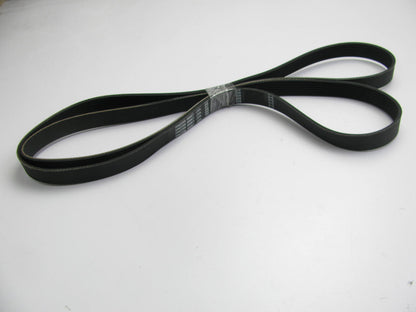 Cadna 7PK2285 Serpentine Belt - 0.98'' X 90.50'' - 7 Ribs