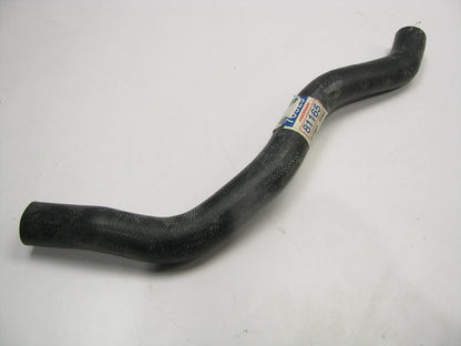 Cadna 81165 Radiator Coolant Hose - Lower