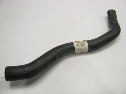 Cadna 81165 Radiator Coolant Hose - Lower