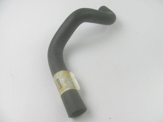 Cadna 82570 Upper Radiator Coolant Hose