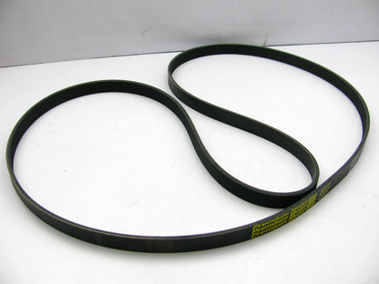 Cadna 873K-6 Serpentine Belt - 0.807'' X 87.91'' - 6 Ribs