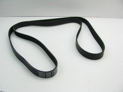 Cadna 950K8 Serpentine Belt - 1.10'' X 95.75'' - 8 Ribs