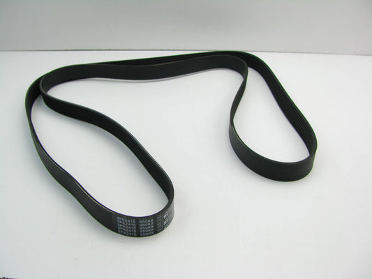 Cadna 950K8 Serpentine Belt - 1.10'' X 95.75'' - 8 Ribs