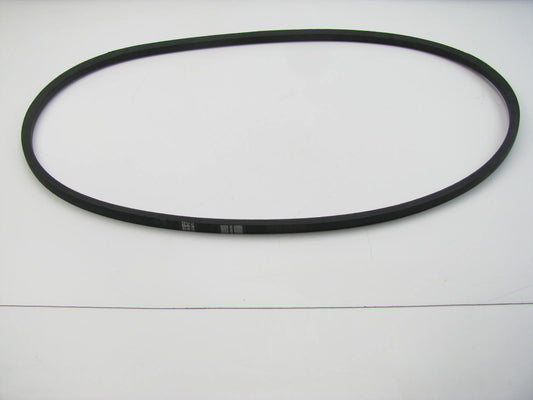 Cadna B63 Industrial Accessory Drive Belt - 21/32'' X 66''