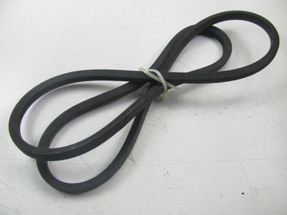 Cadna B70 Industrial Accessory Drive Belt - 5/8'' X 73''