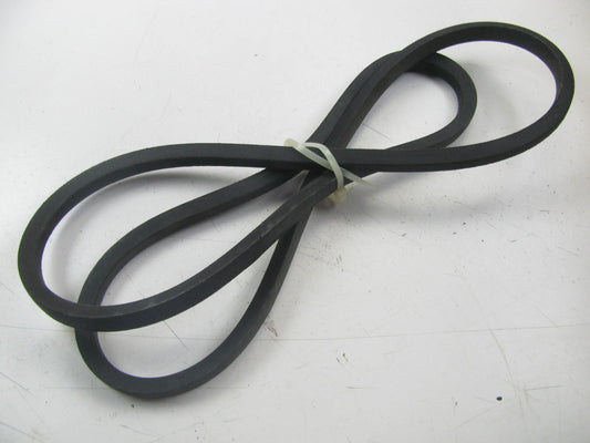 Cadna B70 Industrial Accessory Drive Belt - 5/8'' X 73''