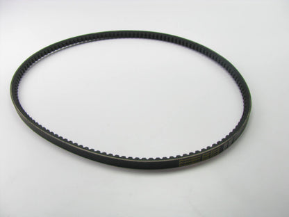 Cadna BX52 Industrial Cogged Accessory Drive Belt - 21/32'' X 55''