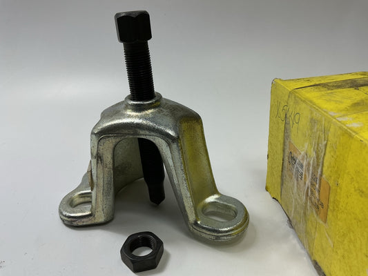 Cal-Van 526 Flange Type Axle Front Wheel Hub Puller