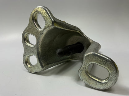 Cal-Van 526 Flange Type Axle Front Wheel Hub Puller