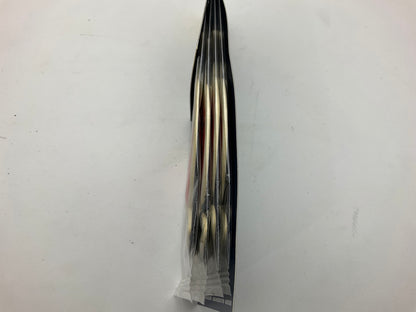 10 Packs Of 4 Each - California Scents Palms Air Fresheners California Clean