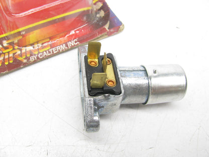 Calterm 42560 Headlight Headlamp Dimmer Switch