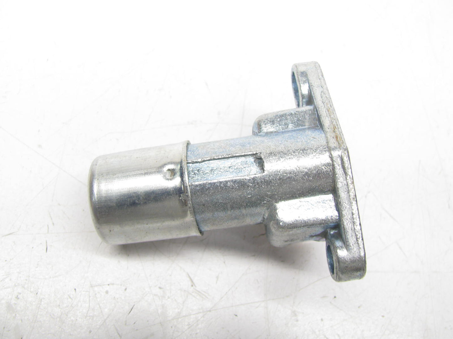 Calterm 42560 Headlight Headlamp Dimmer Switch