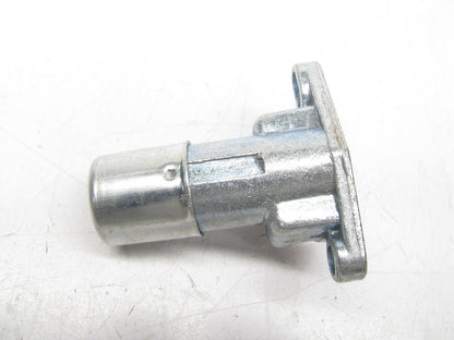 Calterm 42560 Headlight Headlamp Dimmer Switch