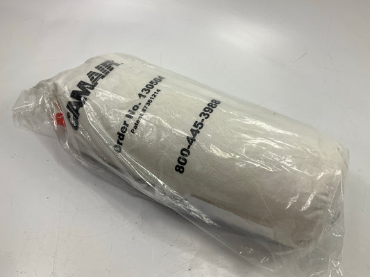 Devilbiss 130504 CAMAIR Replacement Desiccant Cartridge For CT30 Filter