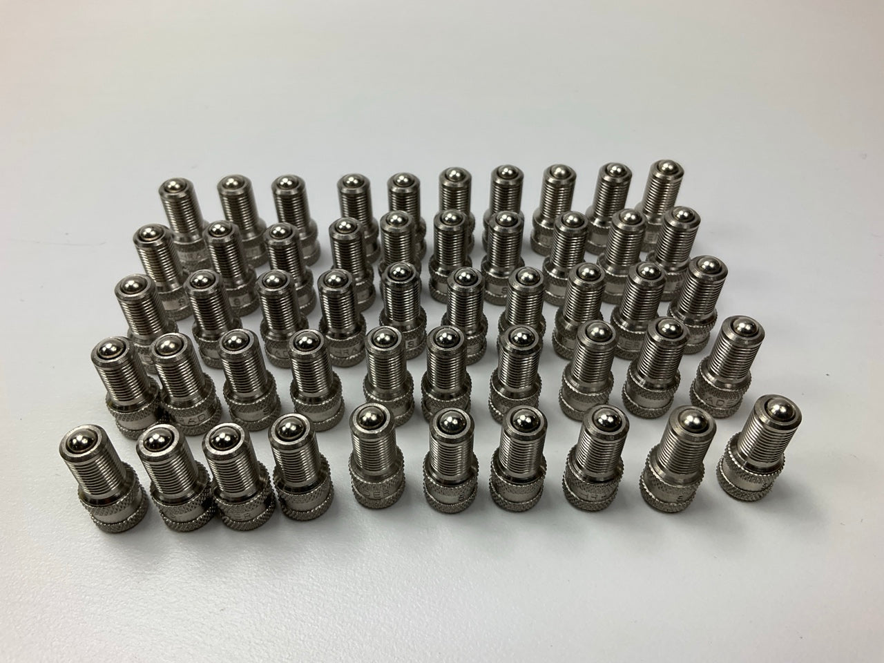 (50) CAMEL 38-313 Double Sealing Valve Extension