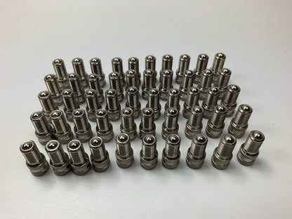 (50) CAMEL 38-313 Double Sealing Valve Extension