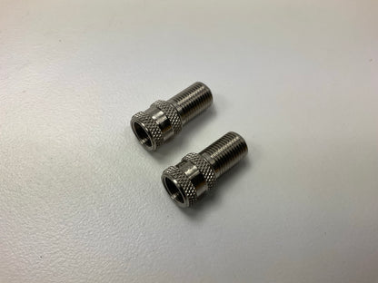 (50) CAMEL 38-313 Double Sealing Valve Extension