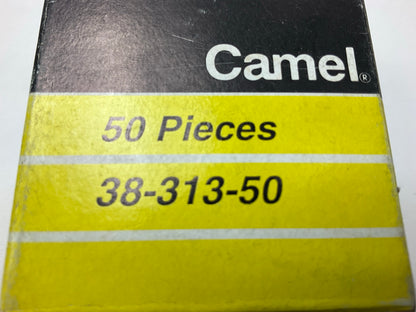 (50) CAMEL 38-313 Double Sealing Valve Extension