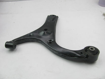 Car-dex Front Right Lower Control Arm For 2006-2011 Kia Rio, Accent