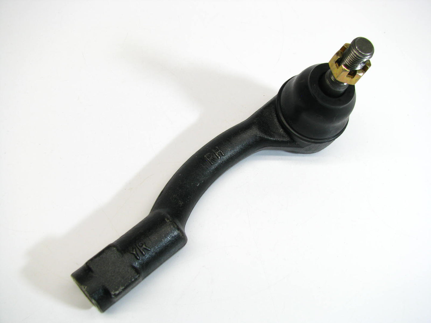 Cardex Front Right Outer Steering Tie Rod End For 2009-15 Genesis
