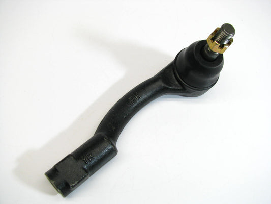Cardex Front Right Outer Steering Tie Rod End For 2009-15 Genesis