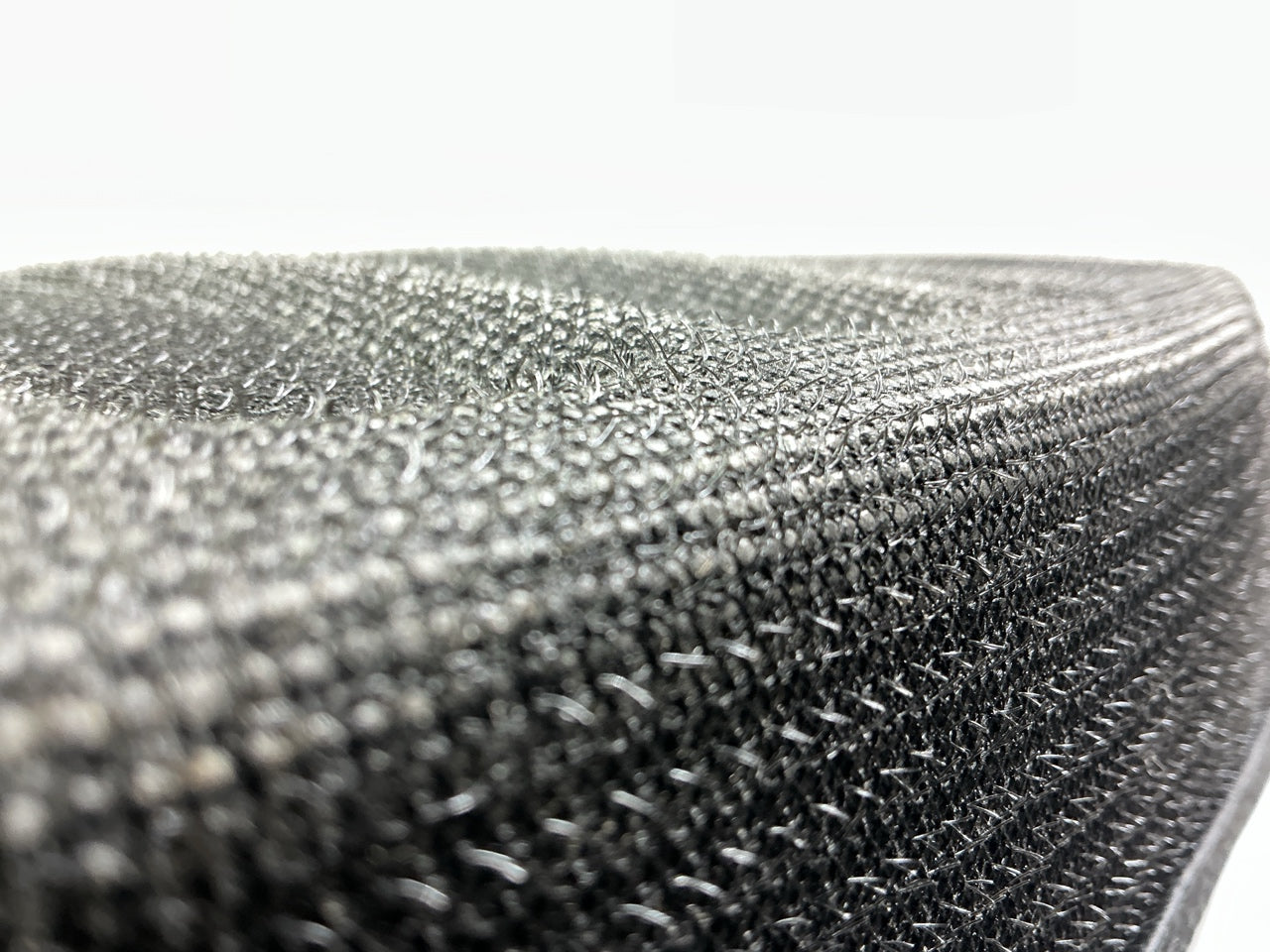 Car-Grand CG311789379 Custom Contoured Poly Floor Mats 2014-2016 Toyota Corolla