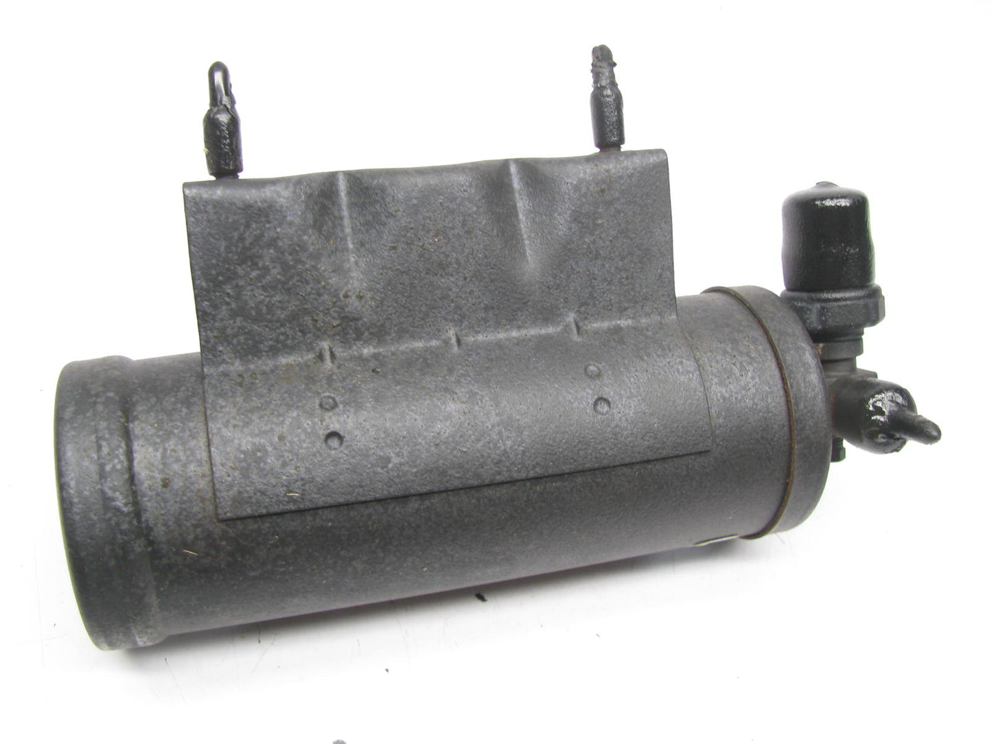 Car Care Parts 207-897 A/C Receiver Drier Accumulator