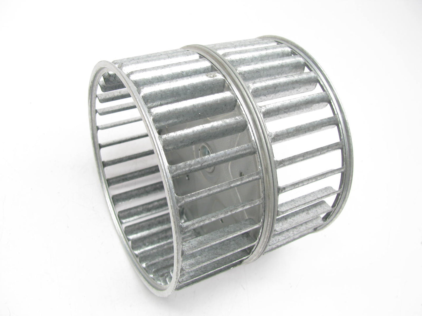 Car Care Parts 55903 HVAC Blower Motor Wheel