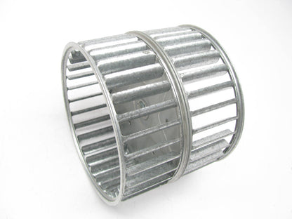 Car Care Parts 55903 HVAC Blower Motor Wheel