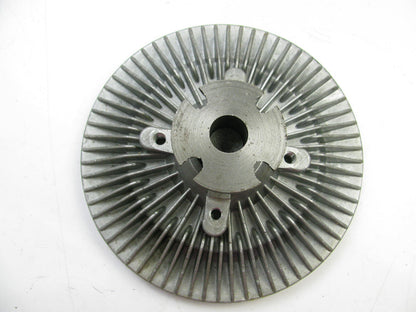 Car Care Parts FC1710 Engine Cooling Fan Clutch