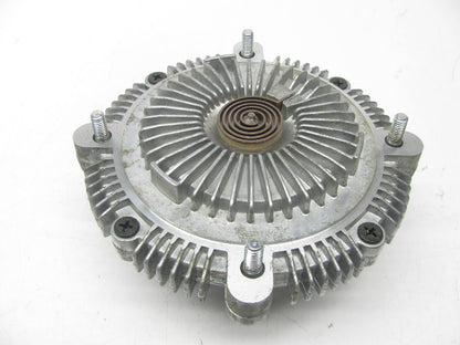 Car Care Parts FC2567 Engine Cooling Fan Clutch