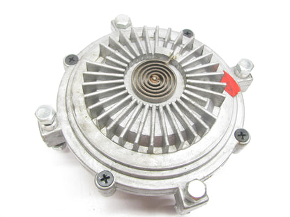 Car Care Parts FC2761 Fan Clutch For 1972-87 Chevrolet 1.8L 1.9L 2.2L