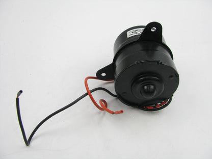 Car Care Parts FM3901 Engine Cooling Fan Motor - 35288