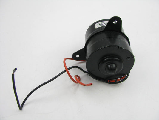 Car Care Parts FM3901 Engine Cooling Fan Motor - 35288