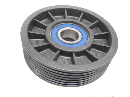 Car Care Parts IP77 Accessory Drive Belt Idler Pulley