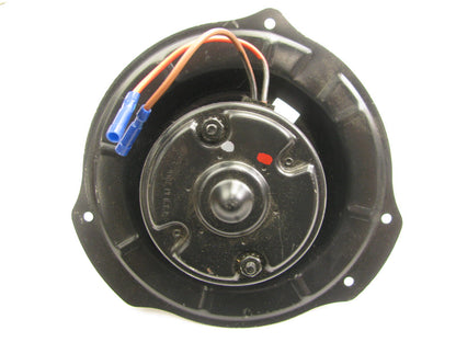 Car Care Parts PM3712 HVAC Blower Motor W/O Wheel for 1975-1978 Toyota Corona