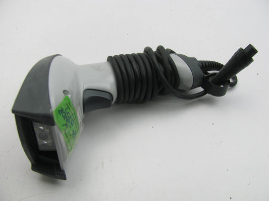 USED- LOT OF 52 Cardinal Health Barcode Scanners (NON-USB Connectors)
