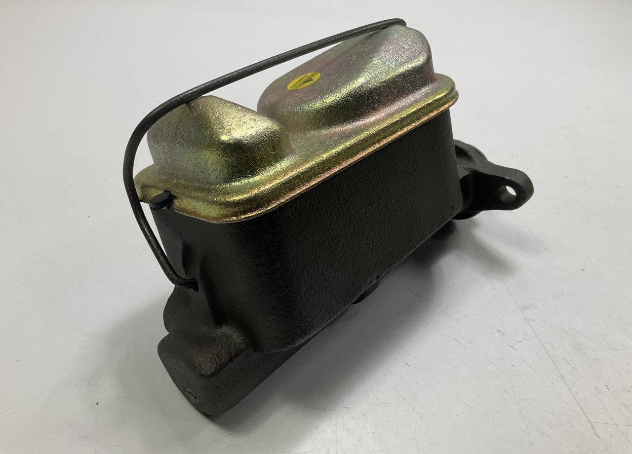 REMAN. Cardone 10-1681 Brake Master Cylinder For 1976-1977 Ford Bronco 4WD