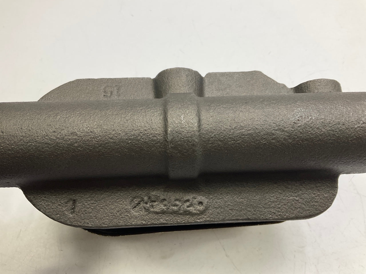 REMAN. Cardone 10-1681 Brake Master Cylinder For 1976-1977 Ford Bronco 4WD