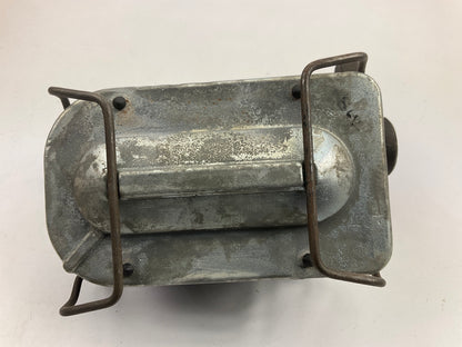 REMAN. Cardone 10-1714 Brake Master Cylinder - 1976-1980 Monza, Skyhawk, Sunbird