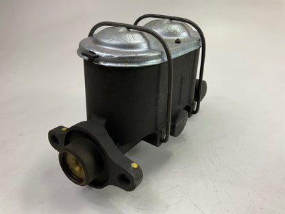 REMAN. Cardone 10-1732 Brake Master Cylinder