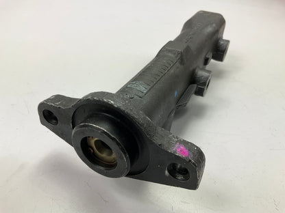 REMAN - Cardone 10-1945 Brake Master Cylinder Without Reservoir