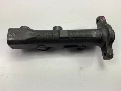 REMAN - Cardone 10-1945 Brake Master Cylinder Without Reservoir