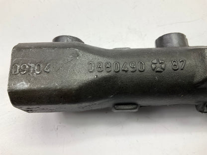 REMAN - Cardone 10-1945 Brake Master Cylinder Without Reservoir