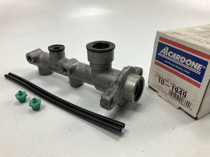 REMAN. Cardone 10-1949 Brake Master Cylinder