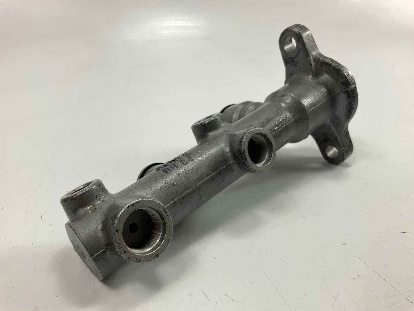 REMAN. Cardone 10-1949 Brake Master Cylinder