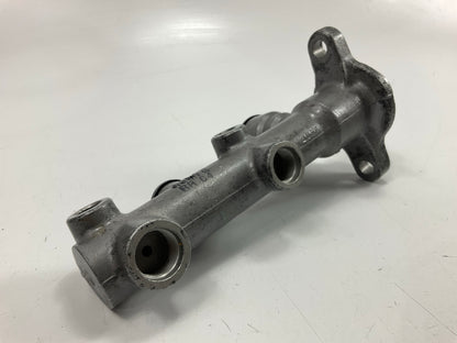 REMAN. Cardone 10-1949 Brake Master Cylinder