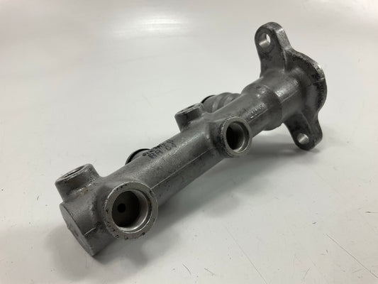 REMAN. Cardone 10-1949 Brake Master Cylinder