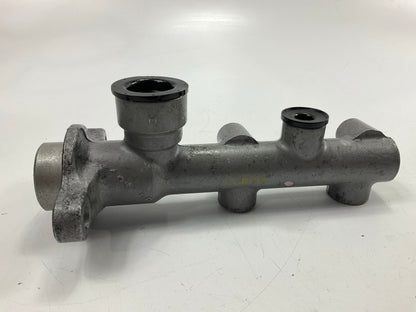 REMAN. Cardone 10-1949 Brake Master Cylinder