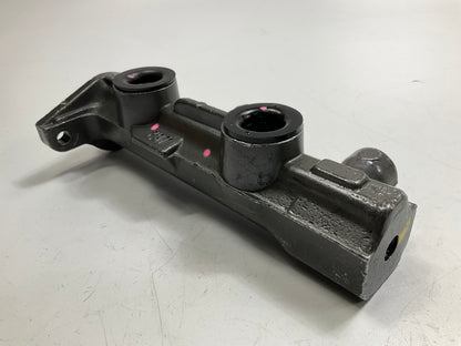 REMAN. Cardone 10-1983 Brake Master Cylinder